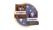 Destiny Duel 2-Pack I6