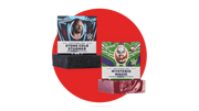 Double Smackdown 2-Pack T6