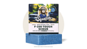 F-150 Tough Scrub N2
