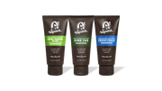 Face Wash 3-Pack N6