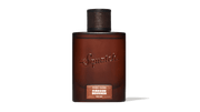 Fireside Bourbon Cologne Q4