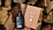 Cologne 3-Pack H4