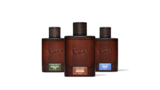 Cologne 3-Pack H4