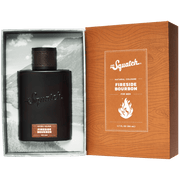Fireside Bourbon Cologne with Free Deo! Y4