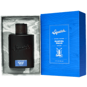 Glacial Falls Cologne with Free Deo! B2