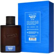 Fresh Scents Set P9