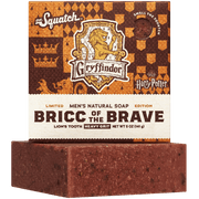 Bricc of the Brave A3
