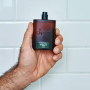 Rugged Scents Set H0