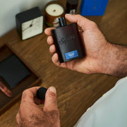 Fresh Scents Set P9
