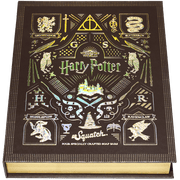 Harry Potter Collection Y1