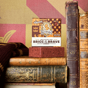 Harry Potter Collection Y1