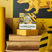 Harry Potter Collection Y1