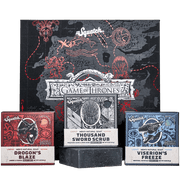 Game of Thrones Collection S3