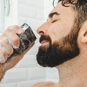 Rugged Scents Set H0