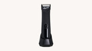 Black Electric Trimmer X9
