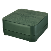 Free Travel Case! O7