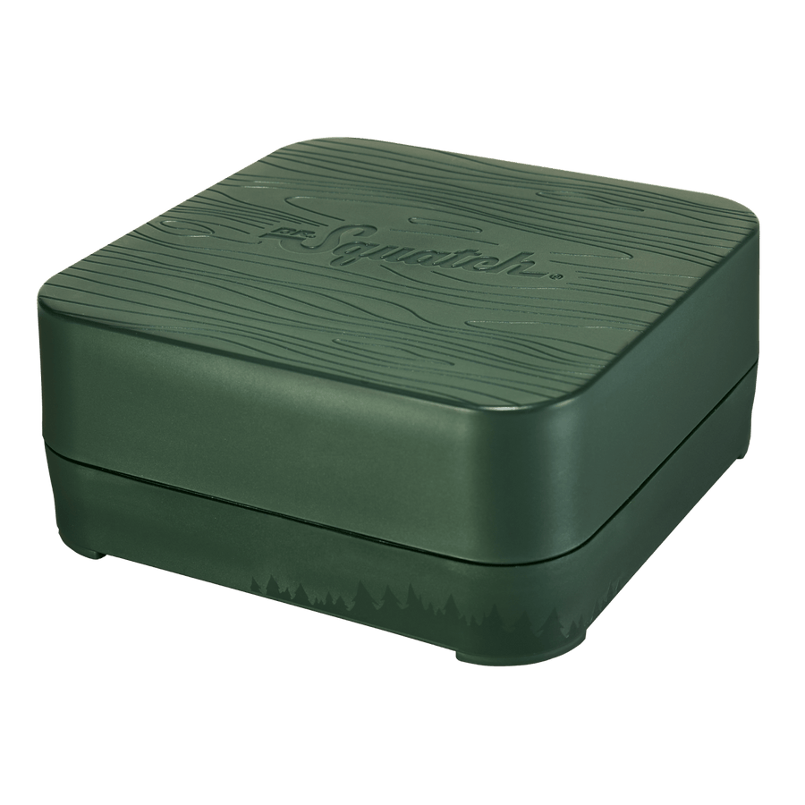 Free Travel Case! O7