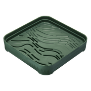 Free Travel Case! O7
