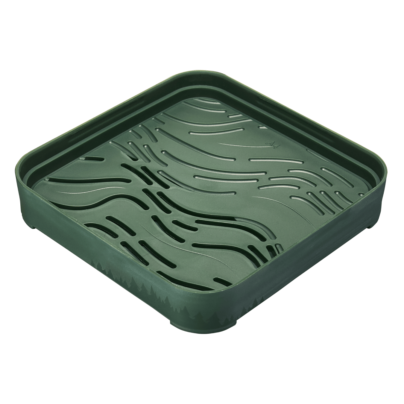 Free Travel Case! O7
