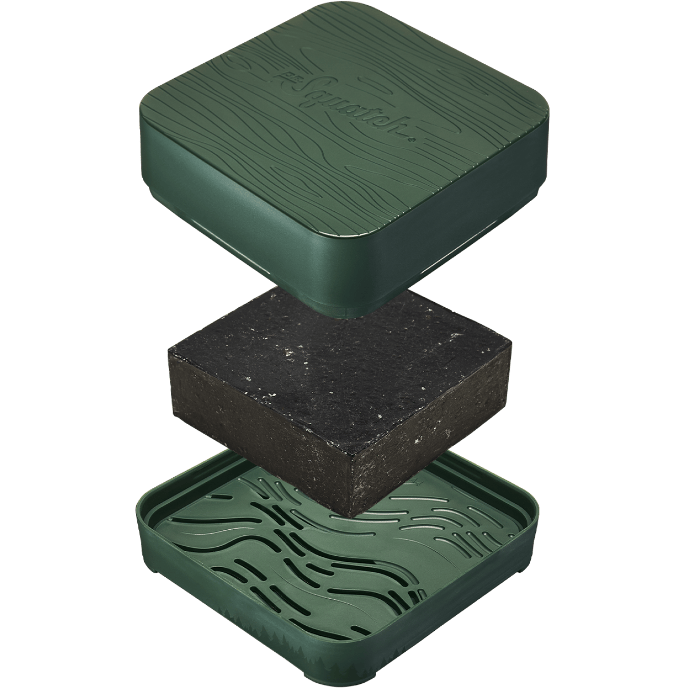 Free Travel Case! O7