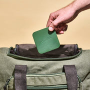 Free Travel Case! O7