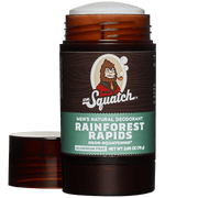 Essentials: Rainforest Rapids Deodorant J9
