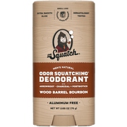 Fireside Bourbon Cologne with Free Deo! Y4
