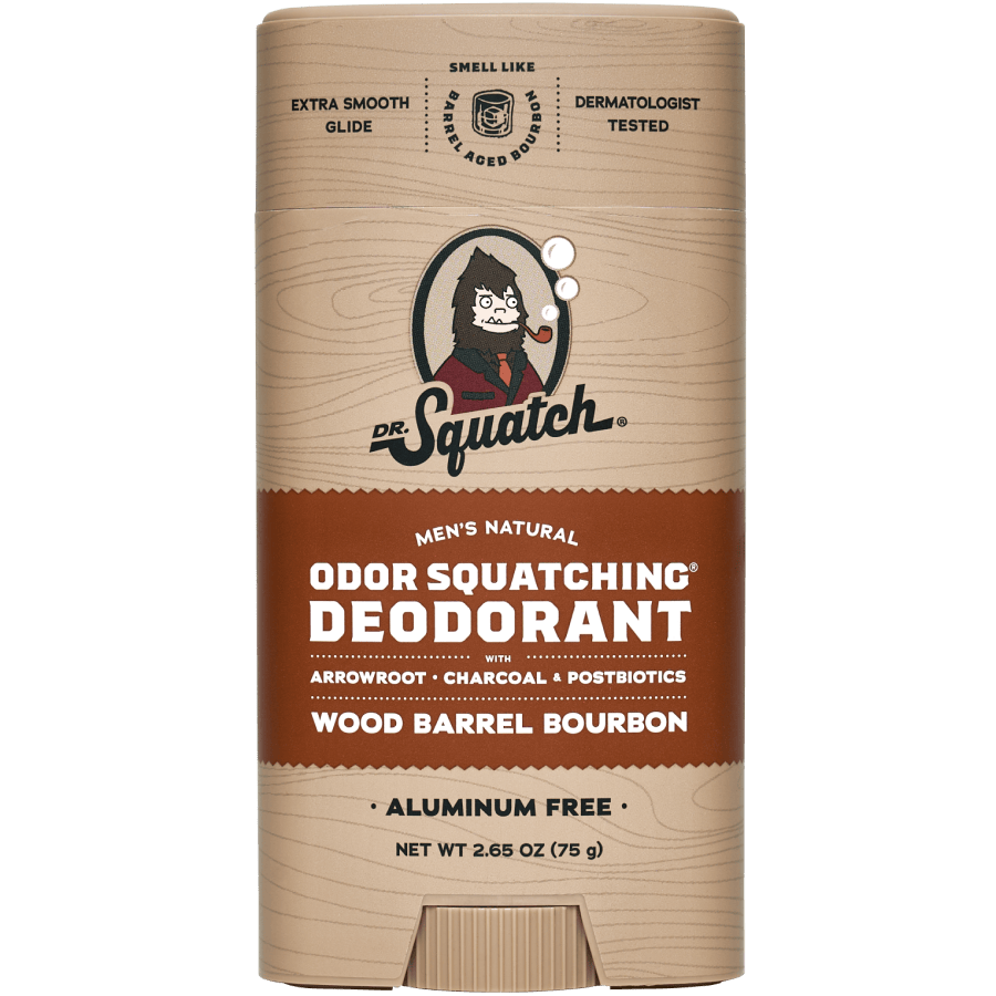 Fireside Bourbon Cologne with Free Deo! Y4
