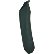 Green Electric Trimmer U7