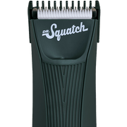 Green Electric Trimmer U7
