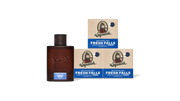 Fresh Scents Set P9