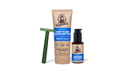 Fresh Falls Glide Guy Bundle K7