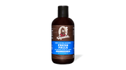 Fresh Falls Shampoo R4