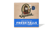 Fresh Falls Mini L6