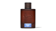 Glacial Falls Cologne M5