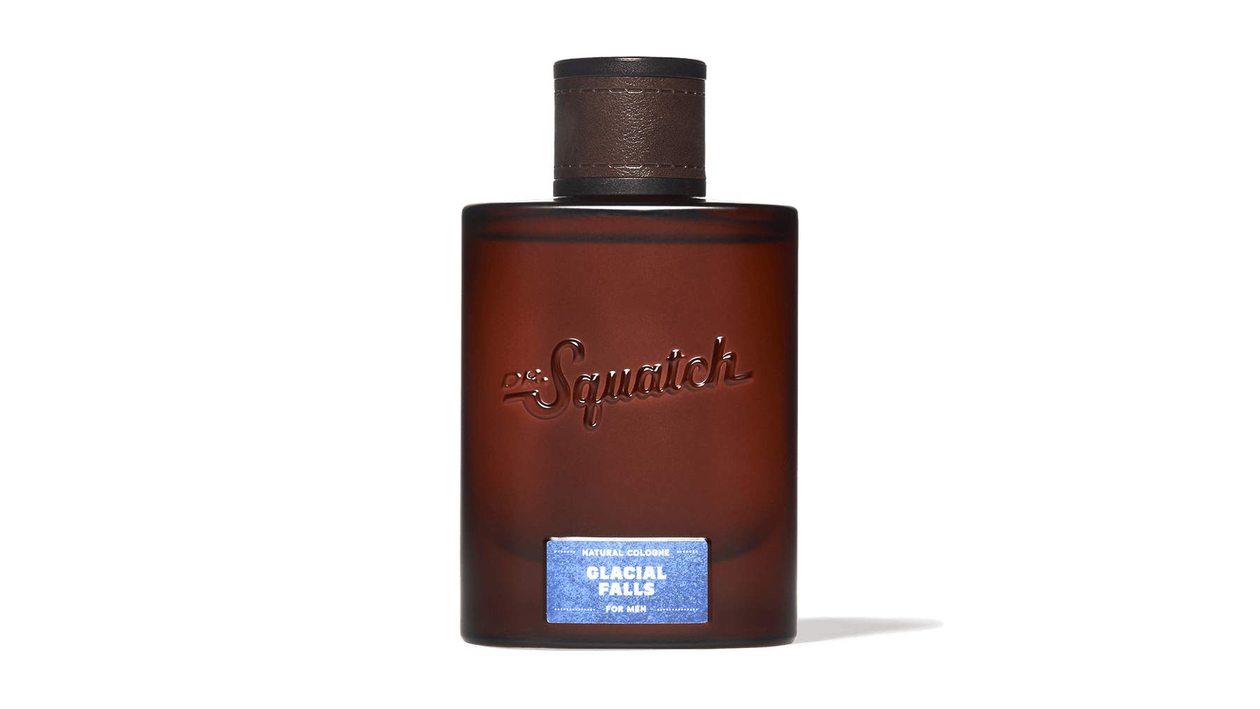 Glacial Falls Cologne M5