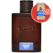 Glacial Falls Cologne with Free Deo! B2