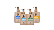 Hand Soap 4-Pack X5