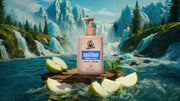 Fresh Falls Hand Soap U6