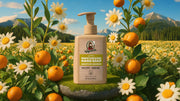 Mountain Meadow Hand Soap C12