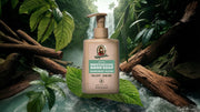 Rainforest Rapids Hand Soap G2