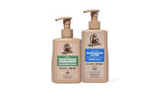 Hand Soap & Lotion Bundle Y0
