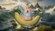 Coastal Mist Hand Soap L9