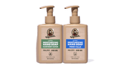 Hand Soap 2-Pack R6