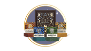 Harry Potter Collection Y1