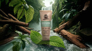 Rainforest Rapids Refreshing Face Wash E12