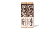 Hot Choccy Lip Balm 2-Pack D5