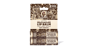 Hot Choccy Lip Balm 2-Pack D5