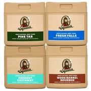 Lather Up Bundle A15