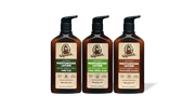 Lotion 3-Pack R9
